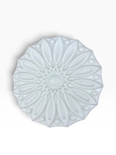 IMG_8704-Photoroom.png