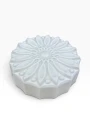 IMG_8703-Photoroom.png