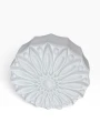 IMG_8702-Photoroom.png
