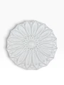 IMG_8700-Photoroom.png