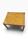 IMG_8763-Photoroom.png