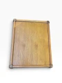 IMG_8766-Photoroom.png