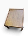 IMG_8765-Photoroom.png