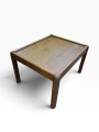 IMG_8764-Photoroom.png
