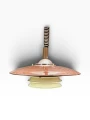 IMG_8695-Photoroom.png
