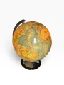 IMG_8633-Photoroom.png