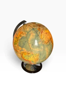 Lampa Globus 