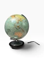 IMG_8632-Photoroom.png