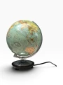 IMG_8630-Photoroom.png