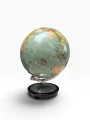 IMG_8629-Photoroom.png