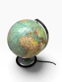 IMG_8628-Photoroom.png