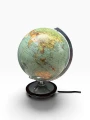 IMG_8627-Photoroom.png