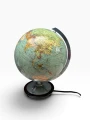IMG_8626-Photoroom.png