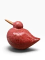 IMG_8666-Photoroom.png