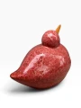IMG_8665-Photoroom.png