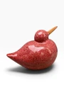 IMG_8664-Photoroom.png