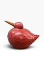 IMG_8661-Photoroom.png