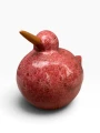 IMG_8662-Photoroom.png