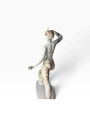IMG_8607-Photoroom.png