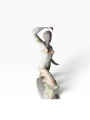 IMG_8604-Photoroom.png