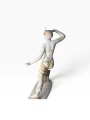 IMG_8602-Photoroom.png