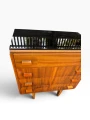 IMG_9190-Photoroom.png
