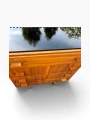 IMG_9189-Photoroom.png