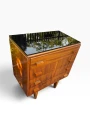 IMG_9188-Photoroom.png