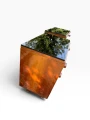 IMG_9183-Photoroom.png