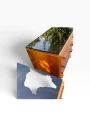 IMG_9182-Photoroom.png