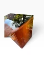 IMG_9181-Photoroom.png