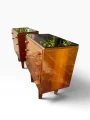 IMG_9180-Photoroom.png