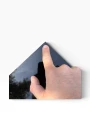 IMG_9179-Photoroom.png