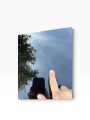 IMG_9177-Photoroom.png