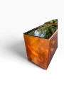 IMG_9175-Photoroom.png
