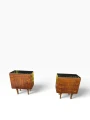 IMG_9167-Photoroom.png