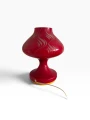 IMG_9221-Photoroom.png