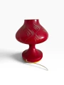 IMG_9220-Photoroom.png