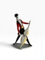 IMG_9457-Photoroom.png