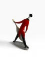 IMG_9460-Photoroom.png