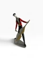 IMG_9453-Photoroom.png