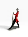 IMG_9454-Photoroom.png