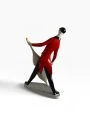 IMG_9455-Photoroom.png