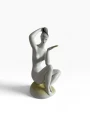 IMG_9438-Photoroom.png
