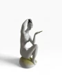 IMG_9443-Photoroom.png