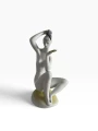 IMG_9442-Photoroom.png