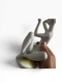 IMG_9444-Photoroom.png