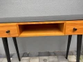 IMG_9766.jpeg