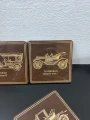 podkladki-pod-napoje-z-samochodami4