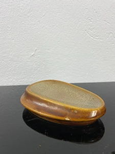 Ceramiczna popielniczka Mirostowice 